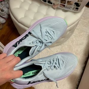 Hoka Rincon 3